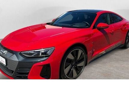 Audi e-tron GT 42.838 km 51.390 &euro; Detmold 32756