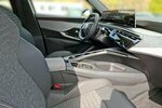 Peugeot 5008 Allure Hybrid 145 E-DSC6-7 Sitze 43.900 km 27.550 &euro; Bad Wünnenberg 33181