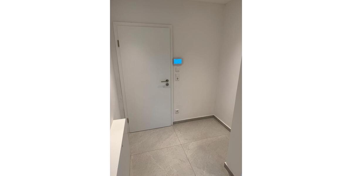 Etagenwohnung Paderborn Neuenbeken - 2 Zimmer, 60 m&sup2;, 800&euro; | Angebot:26578556