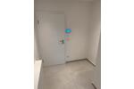 Etagenwohnung Paderborn Neuenbeken - 2 Zimmer, 60 m&sup2;, 800&euro; | Angebot:26578556