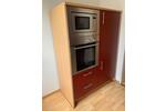 Hochparterre Detmold - 2 Zimmer, 50 m&sup2;, 138.000&euro; | Angebot:26993470