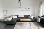 Etagenwohnung Rietberg - 3 Zimmer, 75 m&sup2;, 1.050&euro; | Angebot:25663662
