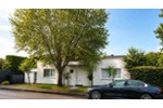 Einfamilienhaus Paderborn - 5 Zimmer, 150 m&sup2;, 699.000&euro; | Angebot:27242747