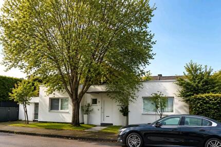 Haus Paderborn - 5 Zimmer, 150 m&sup2;, 699.000&euro; | Angebot:27242747