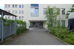 Gewerbeobjekt Paderborn Neuenbeken - 972&euro; | Angebot:20438580