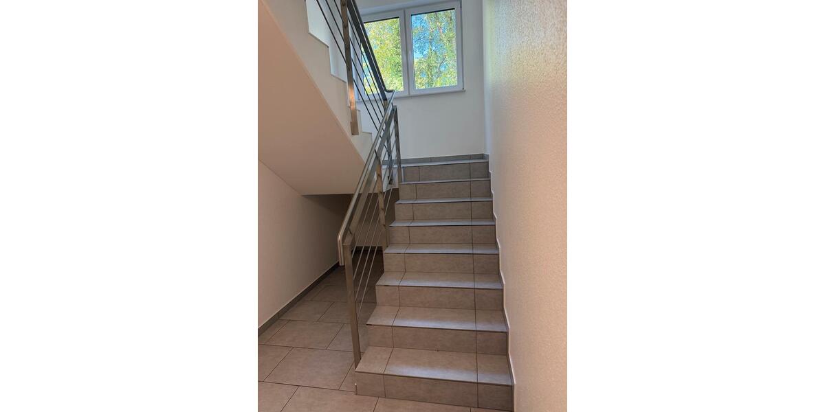 Etagenwohnung Bad Driburg - 3 Zimmer, 84 m&sup2;, 960&euro; | Angebot:27626098