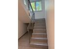 Etagenwohnung Bad Driburg - 3 Zimmer, 84 m&sup2;, 960&euro; | Angebot:27626098