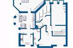 Einfamilienhaus Willebadessen - 7 Zimmer, 196 m&sup2;, 349.000&euro; | Angebot:26858375