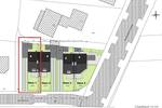 Doppelhaushälfte schlangen Schlangen - 6 Zimmer, 160 m&sup2;, 529.900&euro; | Angebot:25879109