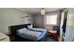 Etagenwohnung Paderborn Elsen - 3 Zimmer, 80 m&sup2;, 237.500&euro; | Angebot:26616555