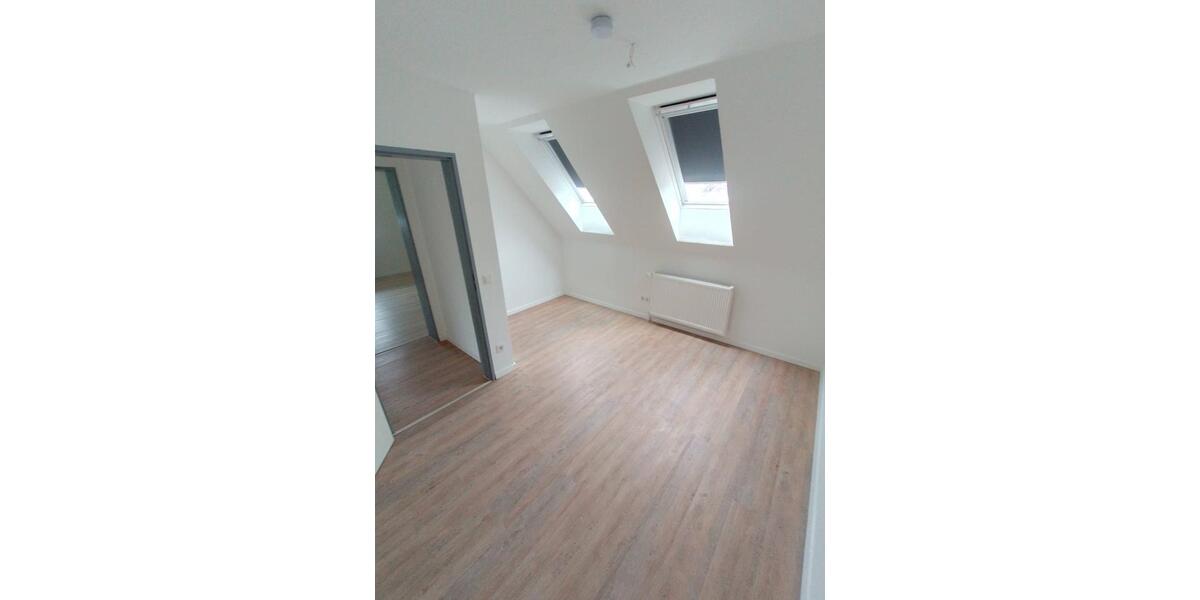 Etagenwohnung Paderborn Elsen - 3 Zimmer, 68 m&sup2;, 660&euro; | Angebot:26605415