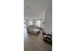 Erdgeschoßwohnung Detmold Hakedahl - 2 Zimmer, 62 m&sup2;, 940&euro; | Angebot:26680707