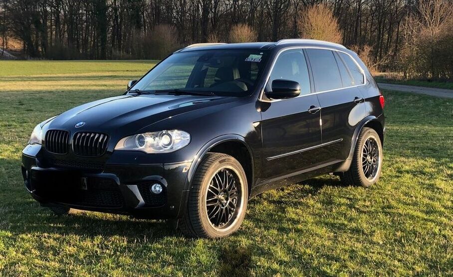 X5