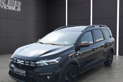 Dacia Jogger 1.909 km 21.990 € Lippstadt 59557