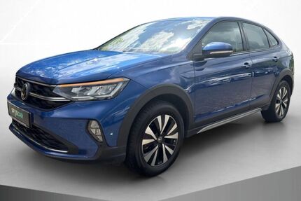 VW Taigo 25.500 km 19.970 &euro; Paderborn 33100