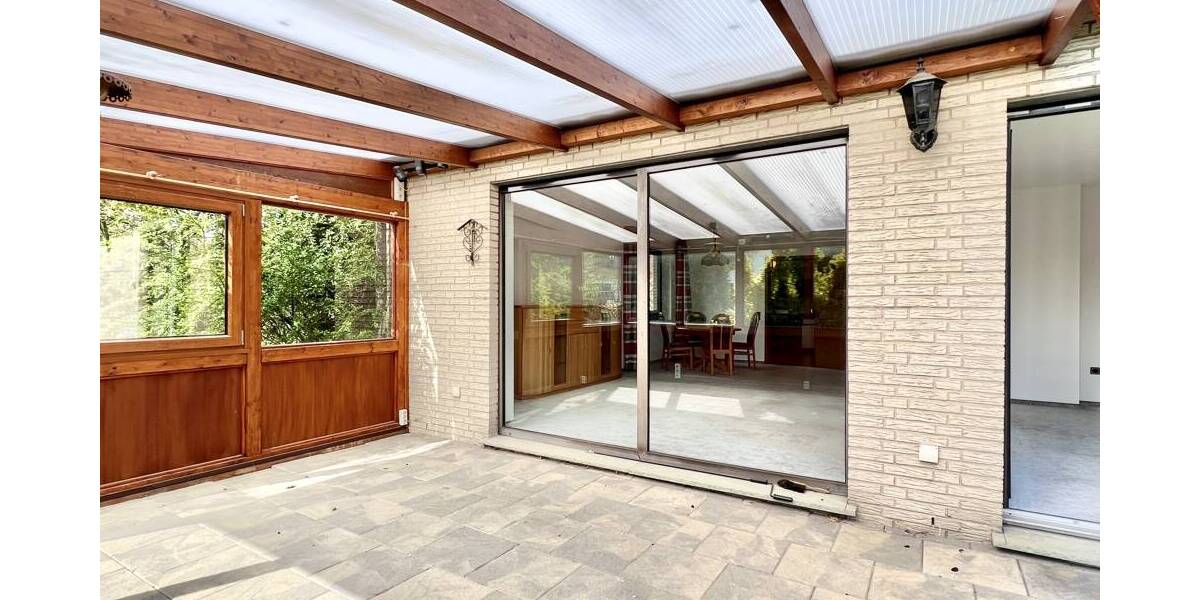 Einfamilienhaus Detmold Jerxen-Orbke - 6 Zimmer, 182 m&sup2;, 419.000&euro; | Angebot:26703293