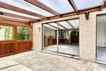 Einfamilienhaus Detmold Jerxen-Orbke - 6 Zimmer, 182 m&sup2;, 419.000&euro; | Angebot:26703293