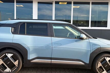 Kia EV3 2.500 km 43.990 &euro; Paderborn 33100