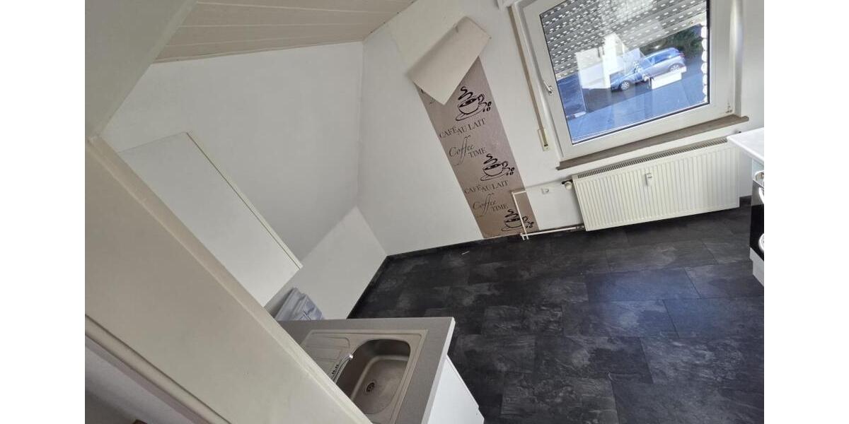 Dachgeschoßwohnung Paderborn Elsen - 2 Zimmer, 68 m&sup2;, 340&euro; | Angebot:27626825