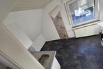 Dachgeschoßwohnung Paderborn Elsen - 2 Zimmer, 68 m&sup2;, 340&euro; | Angebot:27626825