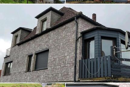 Haus Horn-Bad Meinberg Bad Meinberg - 4 Zimmer, 123 m&sup2;, 165.000&euro; | Angebot:27048326