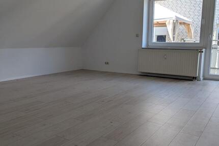 3 Zimmer Wohnung zimmer