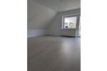 3 Zimmer Wohnung zimmer