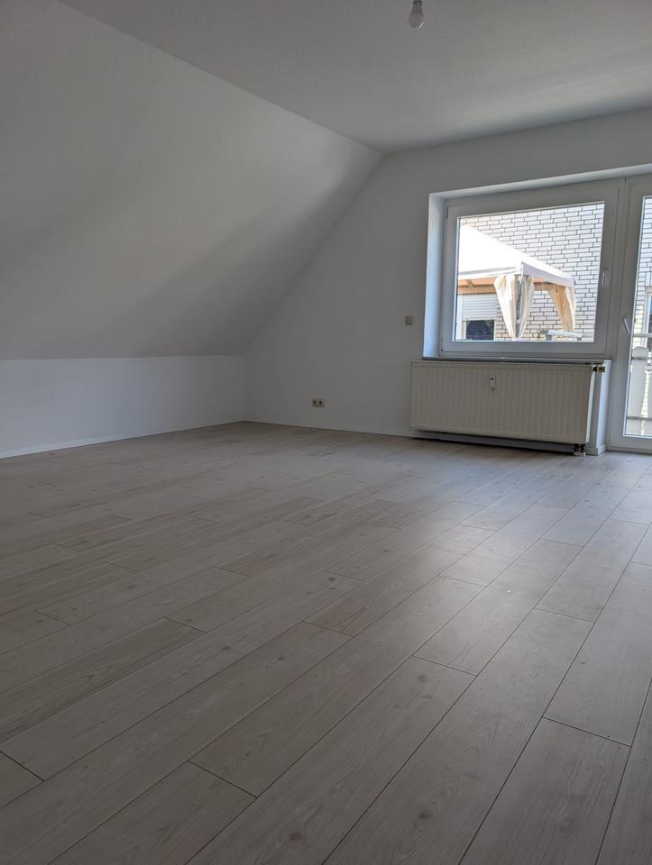 3 Zimmer Wohnung zimmer
