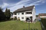 Mehrfamilienhaus, Wohnhaus Detmold / Loßbruch Bentrup-Loßbruch - 1 Zimmer, 515.000&euro; | Angebot:26715447