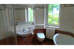 Villa Detmold Hiddesen - 12 Zimmer, 486 m&sup2;, 860.000&euro; | Angebot:26879558