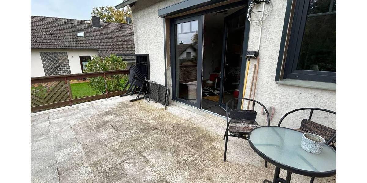 Einfamilienhaus Marsberg / Westheim Westheim - 6 Zimmer, 130 m&sup2;, 199.000&euro; | Angebot:26715368