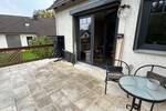 Einfamilienhaus Marsberg / Westheim Westheim - 6 Zimmer, 130 m&sup2;, 199.000&euro; | Angebot:26715368