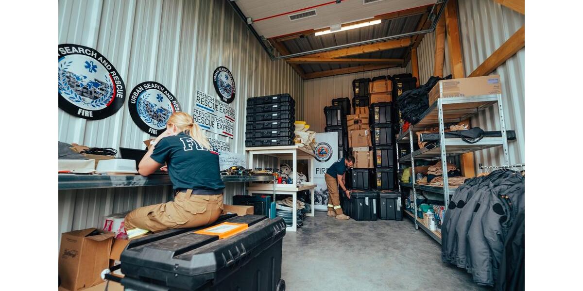 Gewerbeobjekt Bad Lippspringe - 229&euro; | Angebot:26470843