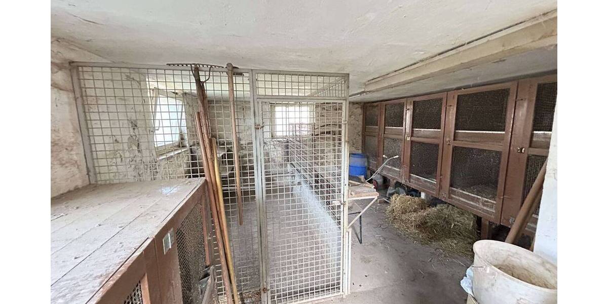 Einfamilienhaus Marsberg Niedermarsberg - 5 Zimmer, 137 m&sup2;, 260.000&euro; | Angebot:25928324