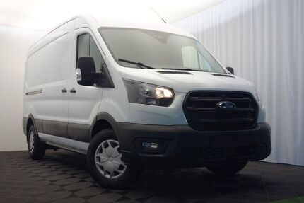 Ford Transit 7.000 km 25.400 &euro; Bad Lippspringe 33175