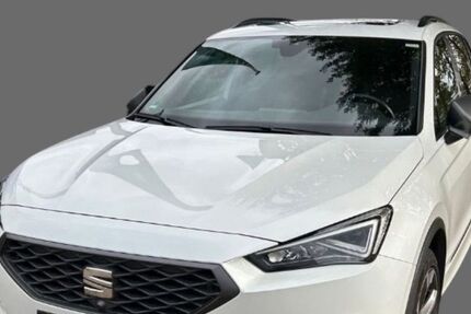 Seat Tarraco 52.000 km 33.950 € Paderborn 33104