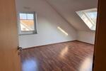 Maisonettenwohnung Paderborn - 3 Zimmer, 101 m&sup2;, 1.050&euro; | Angebot:26435843