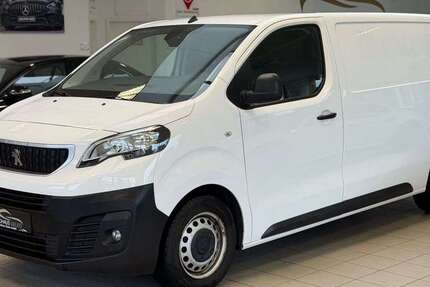 Peugeot Expert 123.150 km 13.590 € Rietberg 33397