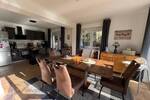 Etagenwohnung Detmold Hiddesen - 2 Zimmer, 76 m&sup2;, 580&euro; | Angebot:26788151