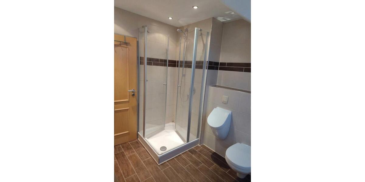 Doppelhaushälfte Paderborn - 5 Zimmer, 110 m&sup2;, 1.550&euro; | Angebot:27614971