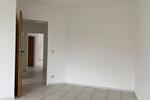 Dachgeschoßwohnung Paderborn Univiertel - 3 Zimmer, 77 m&sup2;, 650&euro; | Angebot:26462501
