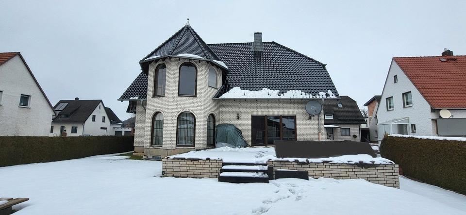 Einfamilienhaus Marsberg - 500.000&euro; | Angebot:26586983