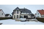 Einfamilienhaus Marsberg - 500.000&euro; | Angebot:26586983