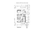 Mehrfamilienhaus, Wohnhaus Brakel - 438.000&euro; | Angebot:26373802