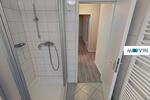 Etagenwohnung Paderborn - 3 Zimmer, 70 m&sup2;, 569&euro; | Angebot:24214460