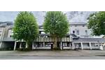 Etagenwohnung Paderborn Schloß Neuhaus - 2 Zimmer, 50 m&sup2;, 139.500&euro; | Angebot:26797008