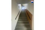 Frisch sanierte Gewerbehalle mit Büroflächen, Produktionsbereich & EinliegerWohnung zu vermieten!