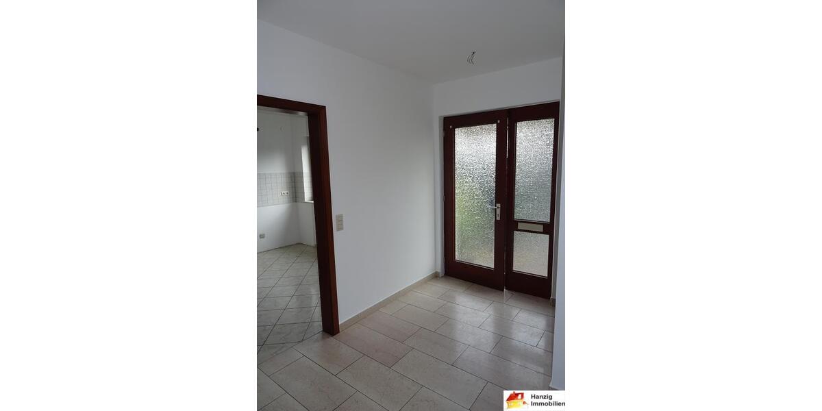 Reihenhaus Bielefeld Sennestadt - 6 Zimmer, 150 m&sup2;, 1.200&euro; | Angebot:24224367