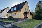 Einfamilienhaus Horn-Bad Meinberg Bad Meinberg - 8 Zimmer, 180 m&sup2;, 255.000&euro; | Angebot:25824450