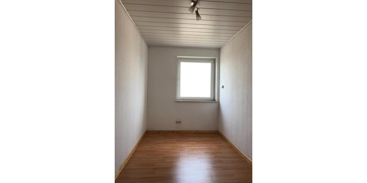 Etagenwohnung Paderborn Neuenbeken - 3 Zimmer, 69 m&sup2;, 185.000&euro; | Angebot:24778713
